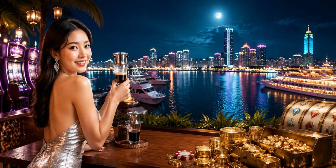 12bvn Bắn Cá Biển Xanh