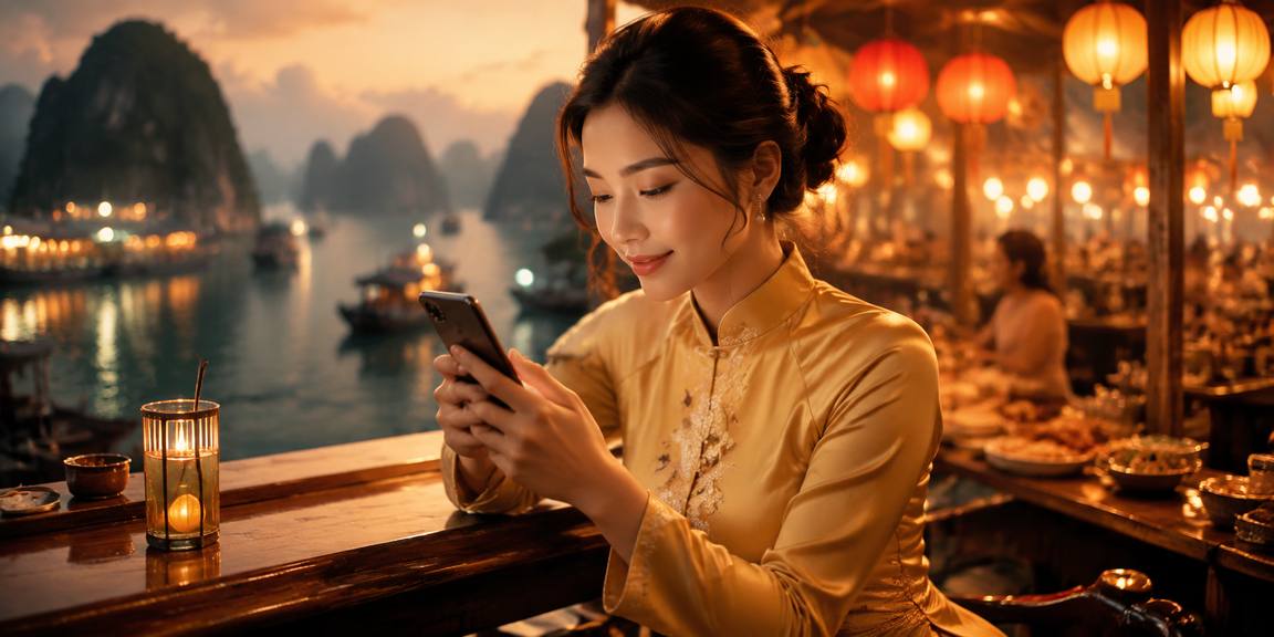 12bvn Những điều cần biết trước khi bắt đầu