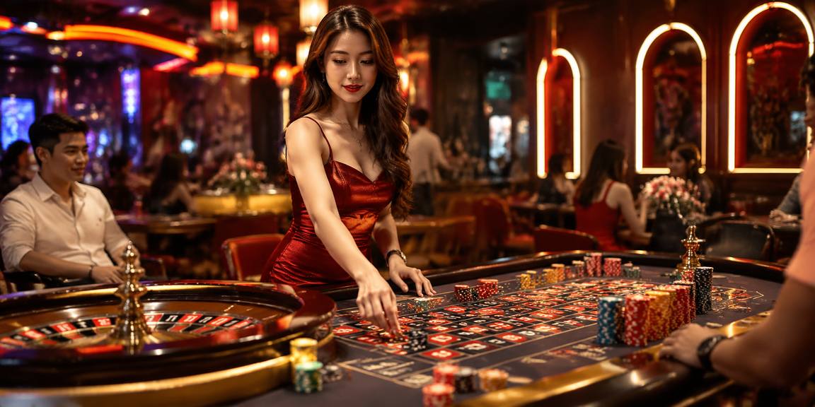 12bvn Tải ứng dụng 12bvn – Chơi trên Android và iOS