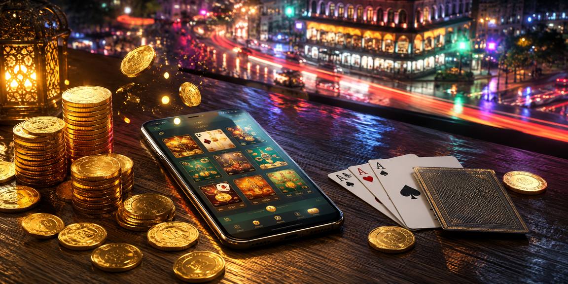 12bvn Ứng dụng làm được gì cho bạn