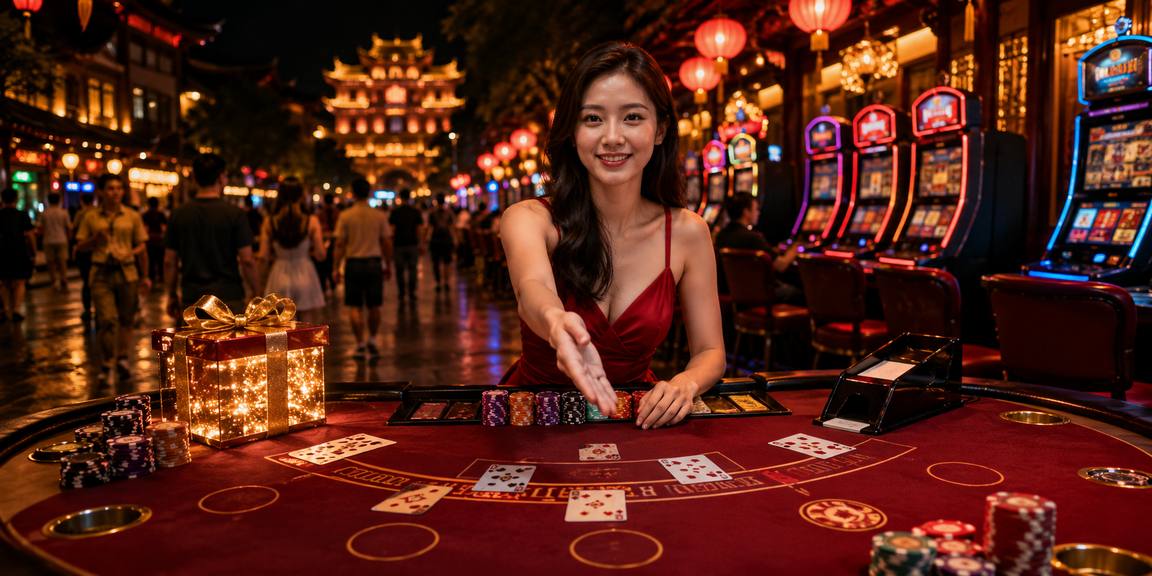 12bvn Quy định và điều khoản khi dùng 12bvn